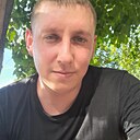 Знакомства: Николай, 35 лет, Харьков
