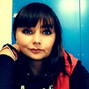 Знакомства: Катерина, 40 лет, Зеленоград