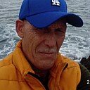 Знакомства: Александр, 60 лет, Омск