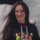 Знакомства: Екатерина, 32 года, Молодечно