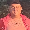 Знакомства: Mihail, 45 лет, Страшены