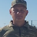 Знакомства: Дмитрий, 42 года, Атырау(Гурьев)