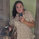 Знакомства: Екатерина, 36 лет, Геленджик