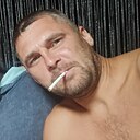 Знакомства: Николай, 37 лет, Ленинск-Кузнецкий