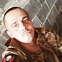 Знакомства: Влад, 27 лет, Березне