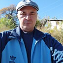 Знакомства: Евгений, 49 лет, Талдыкорган