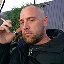 Знакомства: Николай, 39 лет, Ставрополь
