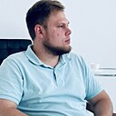 Знакомства: Антон, 31 год, Барнаул