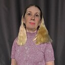 Знакомства: Нина, 55 лет, Рузаевка