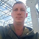 Знакомства: Александр, 41 год, Фурманов