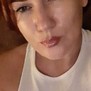 Знакомства: Натали, 31 год, Краснодар