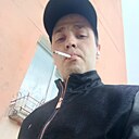 Знакомства: Denis, 36 лет, Асбест