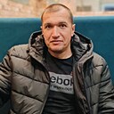 Знакомства: Анатолий, 41 год, Варшава