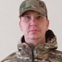 Знакомства: Андрей, 42 года, Магнитогорск