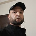 Знакомства: Парвиз, 42 года, Харцызск