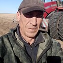 Знакомства: Евгений, 50 лет, Павлодар