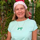Знакомства: Оля, 48 лет, Астрахань