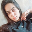 Знакомства: Маргарита, 25 лет, Павлодар