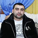 Знакомства: Андрей, 34 года, Рославль