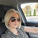 Знакомства: Інна, 42 года, Киев
