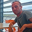 Знакомства: Ираклий, 41 год, Варшава