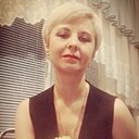 Знакомства: Марина, 47 лет, Лида