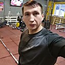 Знакомства: Игорь, 33 года, Якутск