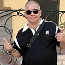 Знакомства: Дмитрий, 42 года, Нижний Тагил