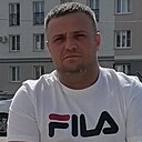 Знакомства: Иван, 40 лет, Киров