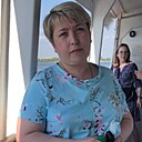 Знакомства: Наталья, 51 год, Нижний Новгород