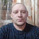 Знакомства: Коля, 46 лет, Миллерово