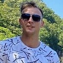 Знакомства: Серг, 30 лет, Кременчуг