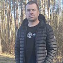 Знакомства: Сергей, 44 года, Вильнюс