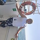 Знакомства: Ольга, 49 лет, Копейск