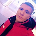 Знакомства: Алекс, 30 лет, Ушачи