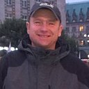 Знакомства: Игорь, 54 года, Гродно