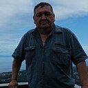 Знакомства: Владимир, 57 лет, Ангарск