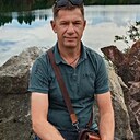 Знакомства: Дмитрий, 44 года, Воронеж