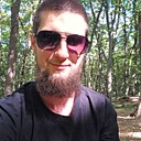 Знакомства: Алексей, 32 года, Ставрополь