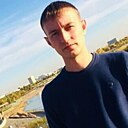 Знакомства: Дмитрий, 31 год, Павлодар