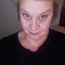 Знакомства: Алена, 57 лет, Ставрополь
