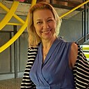 Знакомства: Светлана, 58 лет, Красногорск