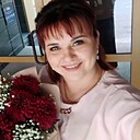 Знакомства: Татьяна, 44 года, Чита
