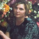Знакомства: Айгуль, 42 года, Стерлибашево