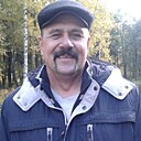 Знакомства: Федор, 60 лет, Кострома