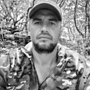 Знакомства: Алекс, 40 лет, Валдай