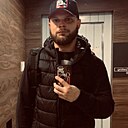 Знакомства: Роман, 33 года, Солигорск