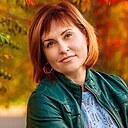 Знакомства: Елена, 51 год, Иркутск