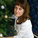 Знакомства: Светлана, 49 лет, Барнаул