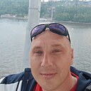 Знакомства: Станислав, 37 лет, Донецк